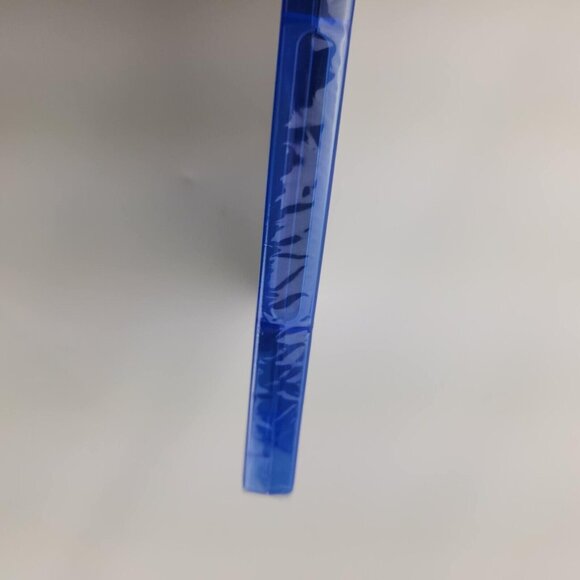 Shadow Of The Tomb Raider For PS4 Sealed New - Picture 3 of 3